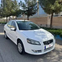 رانا پلاس|خودرو سواری و وانت|فشاپویه, |دیوار