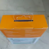 هارد اکسترنال ۲ ترا وسترن WD My Passport 2TB|قطعات و لوازم جانبی رایانه|تهران, نارمک|دیوار