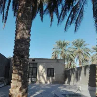 فروش-200-مترزیربنا-زمین-600متری-شهدا15