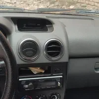 پراید 132 شاسی سالم موتوری بی نقص|خودرو سواری و وانت|آشخانه, |دیوار