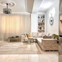 فروش آپارتمان ۸۸متری/تک واحدی