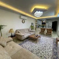 ۹۰متر حاشیه جانباز۷_تک واحدی_فستیوال نور