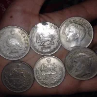 سکه شاهی ب بالاترین پیشنهاد