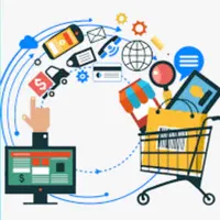 کافی نت آنلاین (پرینت، تایپ، ثبتنام)