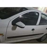 رانا|خودرو سواری و وانت|اصفهان, گلزار|دیوار