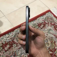 آیفون ۱۵ پرومکس تیتانیوم|موبایل|ساری, |دیوار