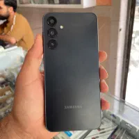 سامسونگ A16 باحافظه 128 گیگ رام 6