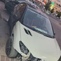 نقاشی خودرو