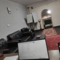 ادمین خلاق تولید محتوا