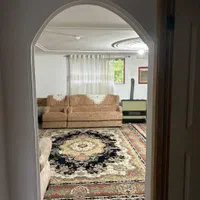 اجاره سوییت تمیز لاهیجان|اجارهٔ کوتاه‌مدت آپارتمان و سوئیت|لاهیجان, گلستان|دیوار