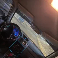 پراید ۱۳۲ مدل ۸۹|خودرو سواری و وانت|خوی, |دیوار