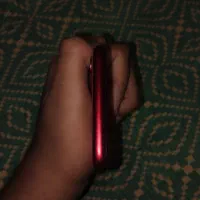 iPhone 11|موبایل|تهران, بهجت‌آباد|دیوار