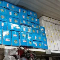 شارژر موتور برقی دوچرخه برقی اسکوتر برقی تعداد