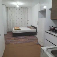 سوییت اجاره ای با قیمت اقتصادی