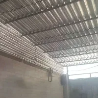 جوشکاری سیار با بیش از ۱۰ سال سابقه کار|خدمات پیشه و مهارت|دهلران, |دیوار