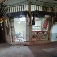 اجاره-مغازه