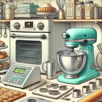 اجاره-کارگاه-و-وسایل-قنادی