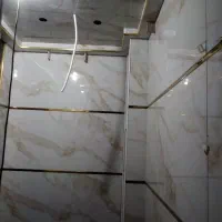 کاشی کاری و نما|خدمات پیشه و مهارت|سقز, |دیوار