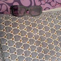 چهار عدد عینک فقط 800تومان فقط پول یکی رامیدهی