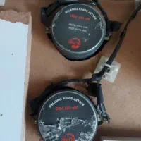 سیستم  ماشین