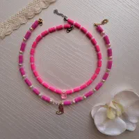 گردنبند ترند