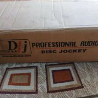 دستگاه صوتی|سیستم صوتی خانگی|نهاوند, |دیوار