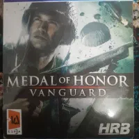 نوار پلی استیشن ۲ اکشن