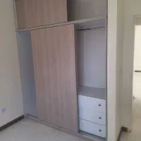 اجاره واحد مسکونی