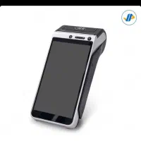 در پوز میدان شهدا و همه جای البرز کارتخوان|فروشگاه و مغازه|کرج, اصفهانیها|دیوار