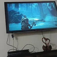 ps4 pro|کنسول، بازی ویدئویی و آنلاین|دزفول, |دیوار