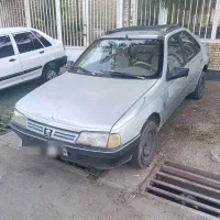 روآ87