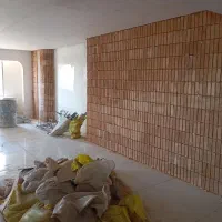 تخریب /بازسازی/دکوراسیون|خدمات پیشه و مهارت|اهواز, نادری|دیوار