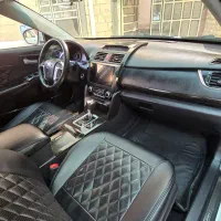 لیفان ۸۲۰ مدل ۹۷|خودرو سواری و وانت|خرم‌آباد, |دیوار