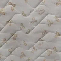 تشک خوشخواب بچه تانوجوان