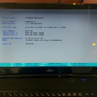 خدمات کامپیوتر و لبتاب سخت افزار و نرم‌افزار|خدمات رایانه‌ای و موبایل|اراک, |دیوار