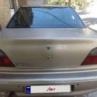 دوو سیلو ۸۲ پلمپ