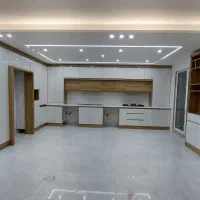 کابینت کوروش|جاکفشی، کمد، دراور|ملایر, |دیوار