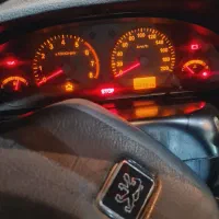 تاکسی پژو روا مدل ۸۸ دوگانه سوز|خودرو سواری و وانت|مشهد, ادیب نیشابوری (شهرک غرب)|دیوار