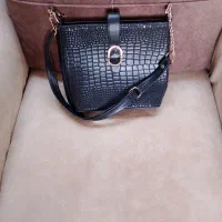 کیف های زیباوشیک|کیف، کفش، کمربند|سنندج, |دیوار