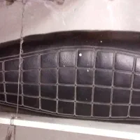 لوازم وسپا قدیمی کلکسیونی|قطعات یدکی و لوازم جانبی|ری, دیلمان|دیوار