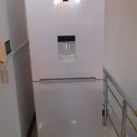 یخچال وفریزر جنرال ۲۷ فوت