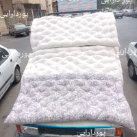 خوشخواب پورداریی شعبه ۱|خدمات پیشه و مهارت|باقرشهر, |دیوار