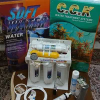 تصفیه آب فول (تایوان RO) تصفیه تصویه. 22222|آبسردکن و تصفیه آب|کرج, اصفهانیها|دیوار