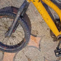 دوچرخه ۱۶  قیمت ۲۰۰۰۰۰۰۰