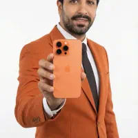 آیفون ۱۷ پرومکس