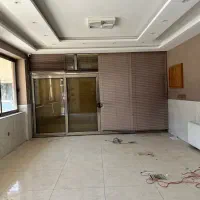 سوله ۱۷۰۰ متر بر بلوار ایزدی گلدشت کهریزسنگ|فروش دفتر صنعتی، کشاورزی، تجاری|اصفهان, آبشار|دیوار