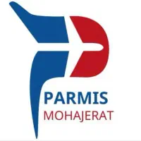 ویزای تور و توریستی