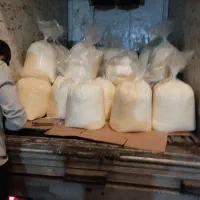 عرضه کننده کره حیوانی|خوردنی و آشامیدنی|شمشک, |دیوار