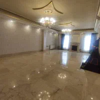 فروش-آپارتمان-200متر-3خواب-فرمانیه-شرقی