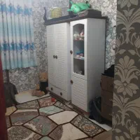 واحد ۵۰ متری|فروش آپارتمان|تهران, یافت آباد جنوبی|دیوار